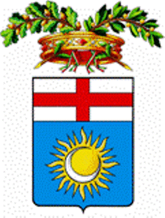 MILANO