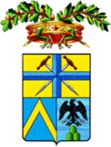 Immagine di GUARDALI TUTTI