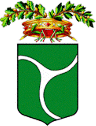 MONZA-BRIANZA