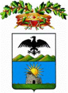 Immagine di GUARDALI TUTTI