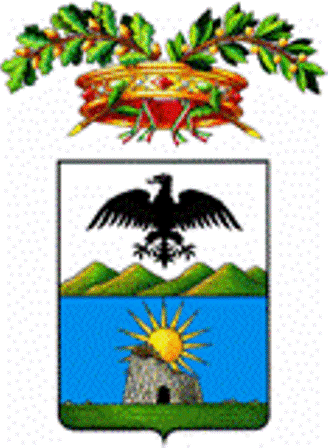 NUORO