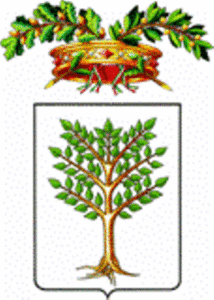 Immagine di GUARDALI TUTTI