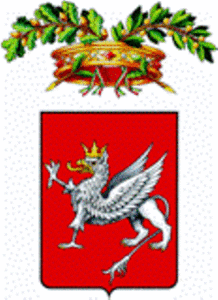 PERUGIA