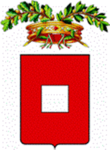 Immagine di GUARDALI TUTTI