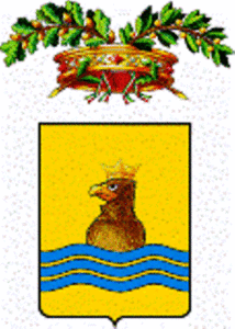 Immagine di GUARDALI TUTTI