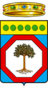 Immagine di GUARDALI TUTTI