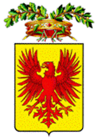 RAVENNA