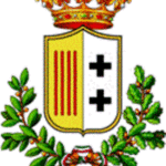 REGGIO CALABRIA