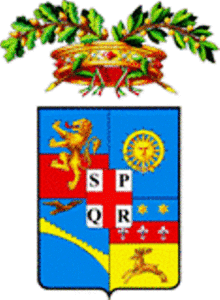 Immagine di GUARDALI TUTTI