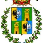 ROVIGO