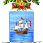 SAVONA
