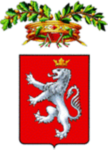 SIENA
