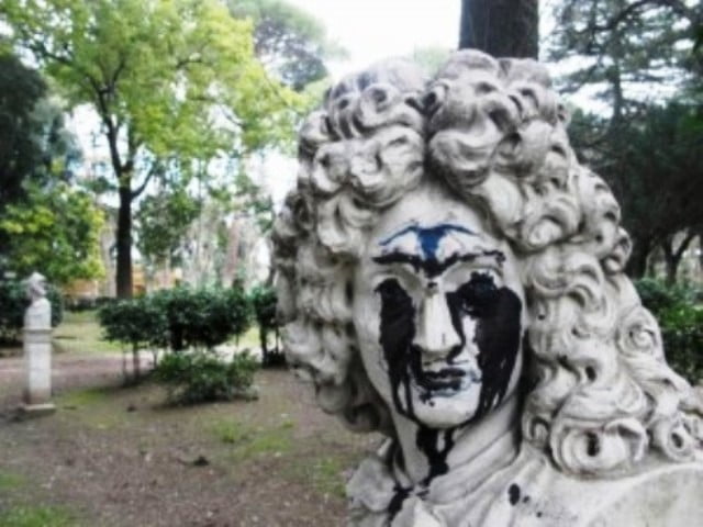 TURISMO