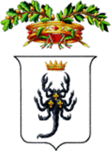 Immagine di GUARDALI TUTTI