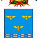 TERNI