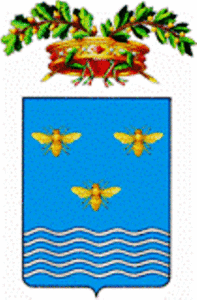 TERNI