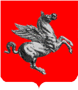 Immagine di GUARDALI TUTTI