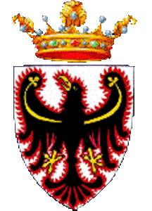 TRENTO