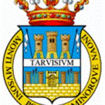 TREVISO