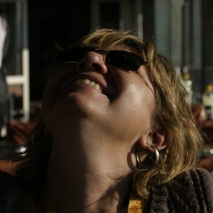 Immagine di Loretta bertolotti