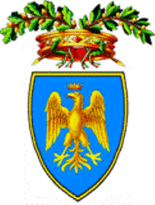 Immagine di GUARDALI TUTTI