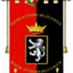 VALLE DI AOSTA