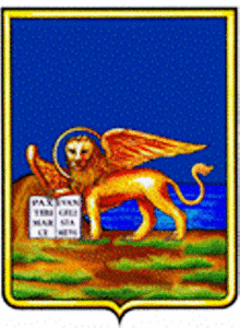 Immagine di GUARDALI TUTTI