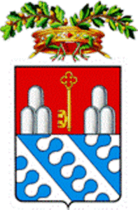 Immagine di GUARDALI TUTTI