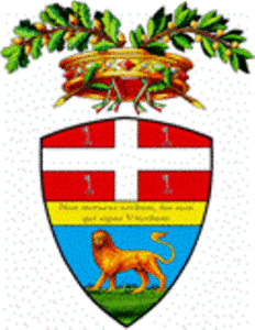 Immagine di GUARDALI TUTTI