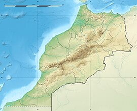 TERREMOTO