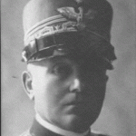 Ambrogio Clerici