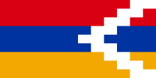 ARTSAKH