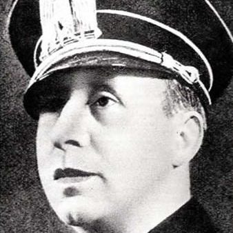 Adelchi Serena