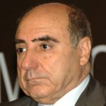 Agazio Loiero