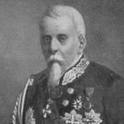 Immagine di Agostino Chiodo