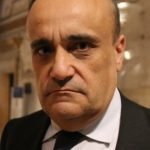 Alberto Bonisoli