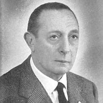 Alberto Folchi