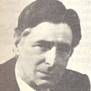 Aldo Amadeo