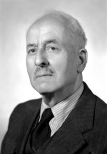 Alessandro Bocconi