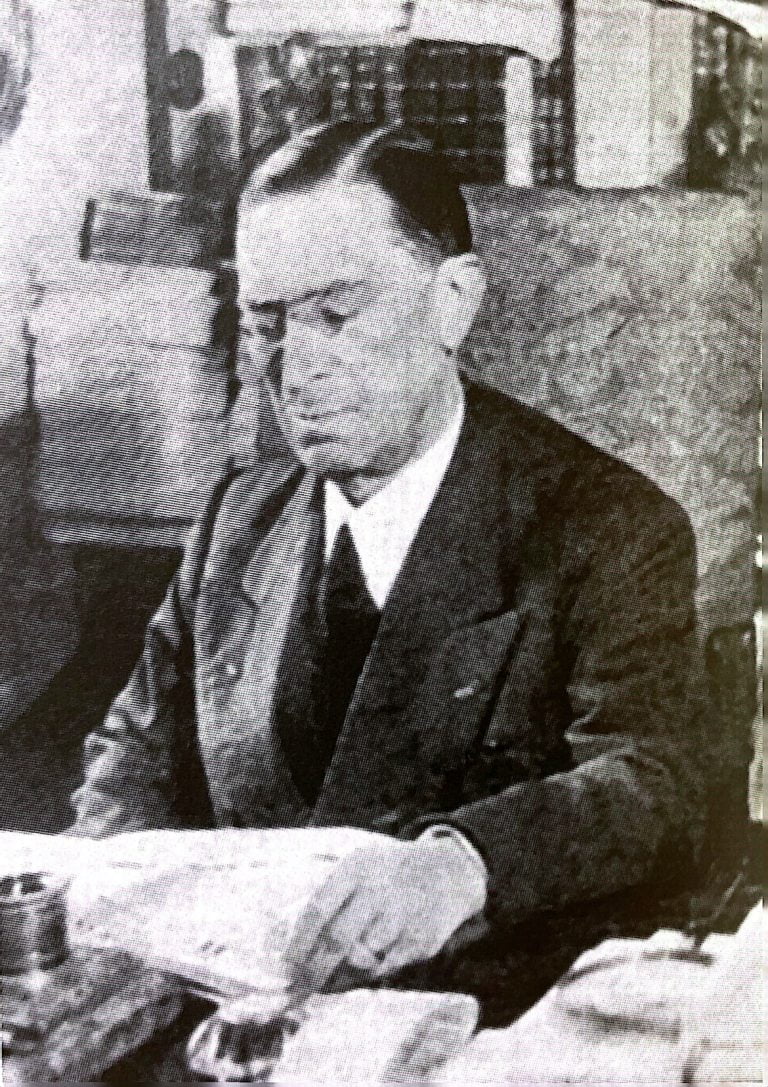 Andrea Finocchiaro Aprile