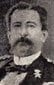 Andrea Carlo Agostino Del Santo