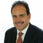 Andrea Marcucci (DL/PD)