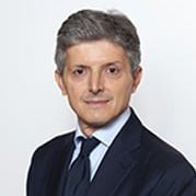 Andrea Martella