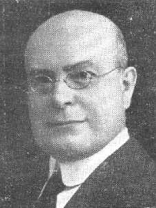 Andrea Torre