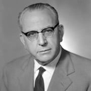 Angelo Di Rocco (1896-1968)