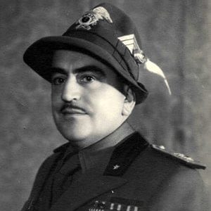 Angelo Manaresi