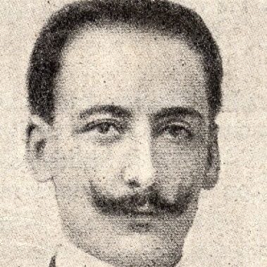 Angelo Mauri