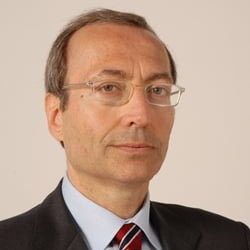 Angelo Piazza