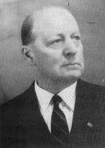 Angelo Tarchi