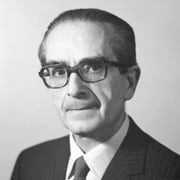 Angelo De Luca